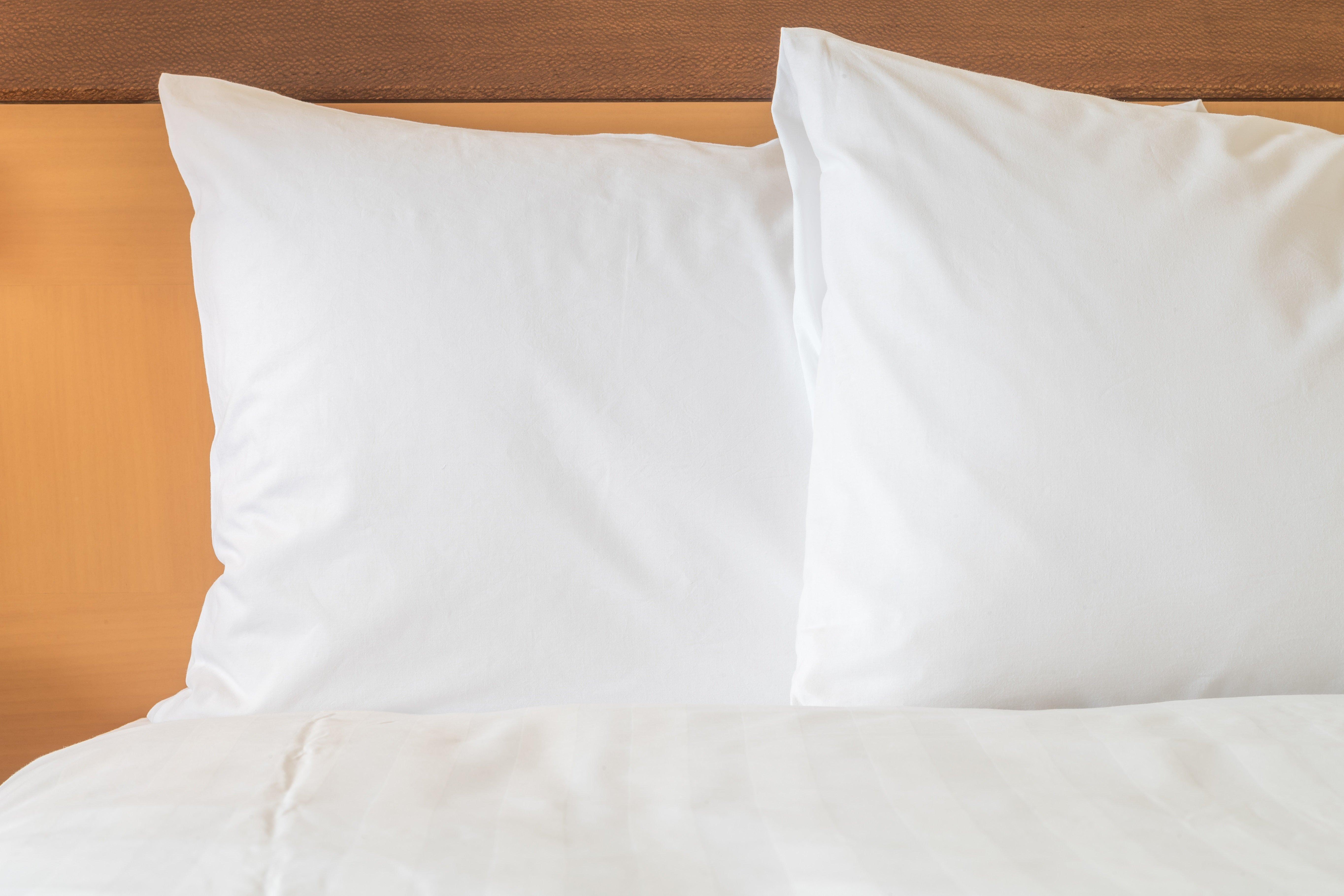 Holiday Inn Express & Suites Clinton By Ihg Eksteriør billede